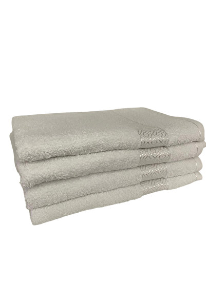 ToWell Cotton towel set