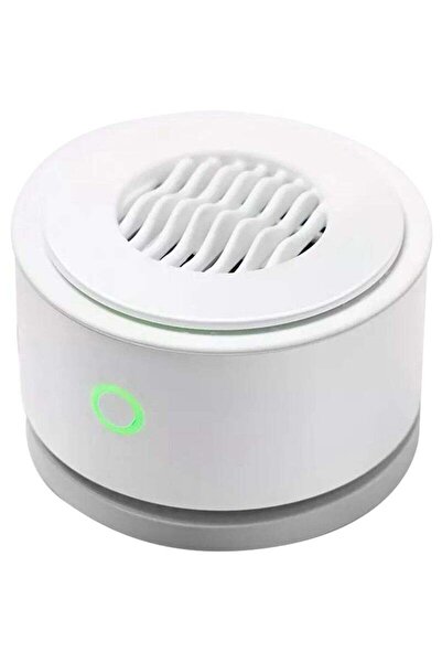 Youban UPS-01 Portable Fruit and Vegetable Purifier