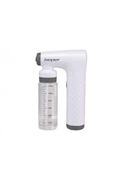 BEPER Rechargeable sanitizer sprayer P 202 VAL 110