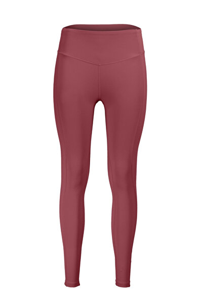 Joma Daphne Women's Tights Pink M