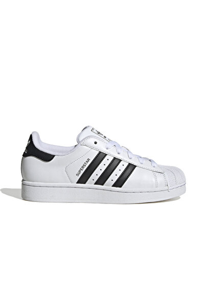 adidas Superstar Ii Shoes