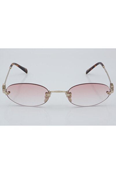 Miu Miu SMU A54 ZVN-70O 51 - 01 Güneş Gözlüğü