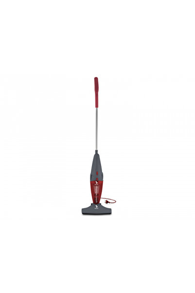 BEPER Vertical Cyclonic Vacuum Cleaner 50.451