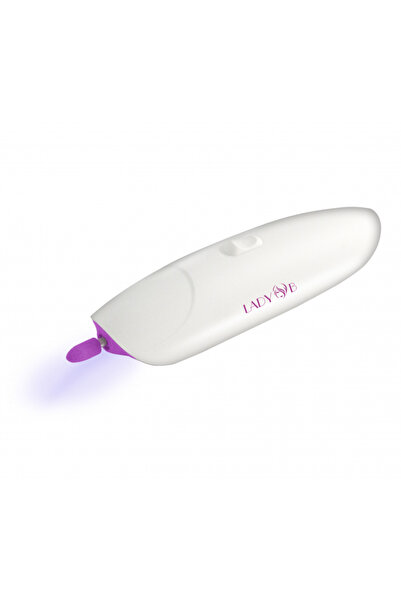 BEPER Manicure and pedicure set 40.761