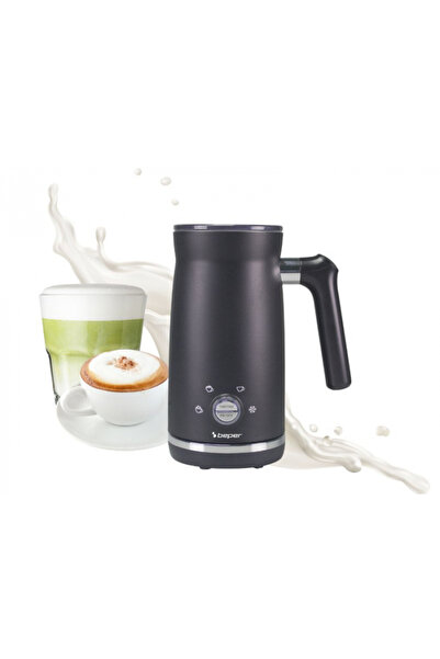 BEPER Spumator de lapte P101CAF001