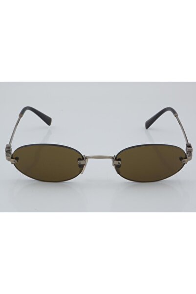 Miu Miu Smu A54 26C-09Z 51 - 01 Sunglasses