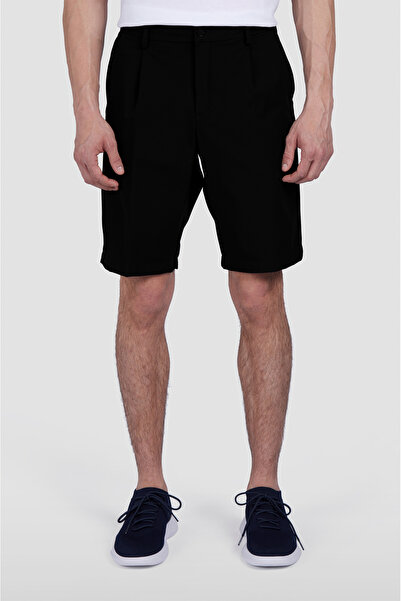 PAUL&SHARK Bermudas