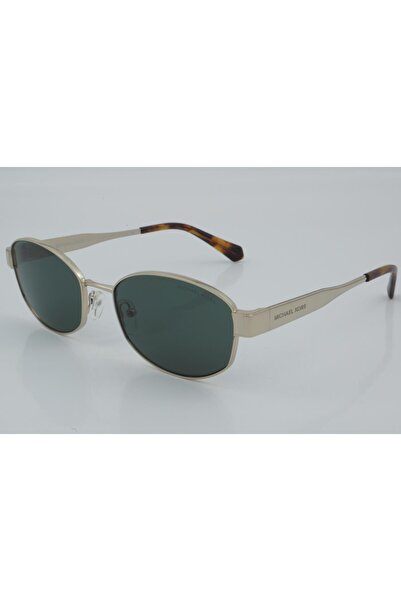 Michael Kors Mk 1161 10143H 56 - 01 Sunglasses