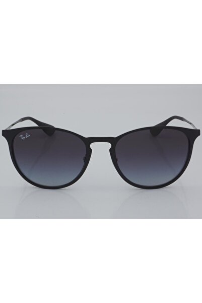 Ray-Ban RB 3539 002/8G 54 - 01 Güneş Gözlüğü
