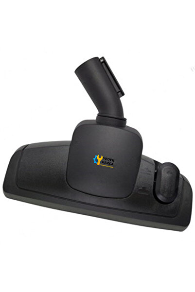 Ozba Ticaret Σετ σωλήνων ηλεκτρικής σκούπας συμβατό με Philips FC8726 - FC9192 - FC9194