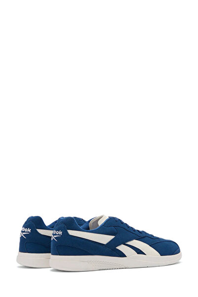 Reebok HAMMER STREET MAVI- Unisex Sneaker