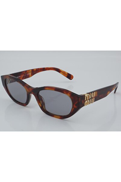 Miu Miu نظارات شمسية SMU A03 21C-40O 53 - 01