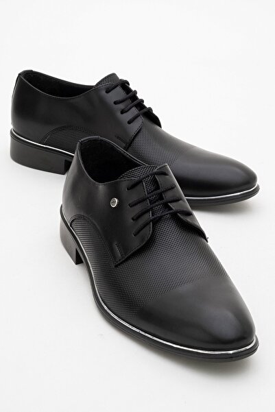 maximoda أحذية مناسبة للبدلات الرسمية الكلاسيكية للرجال