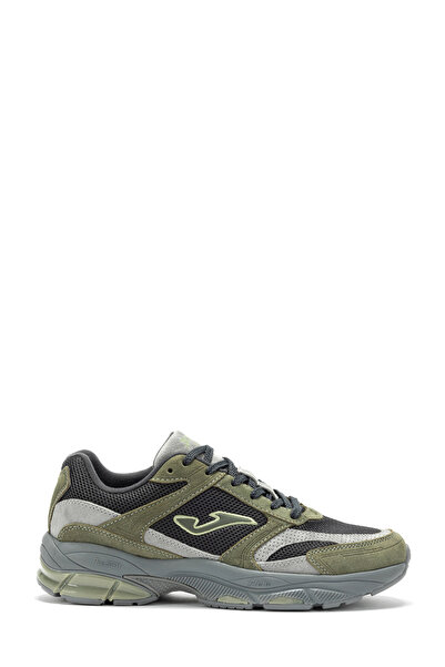 Joma CR111 MEN 2522 GRI Erkek Sneaker