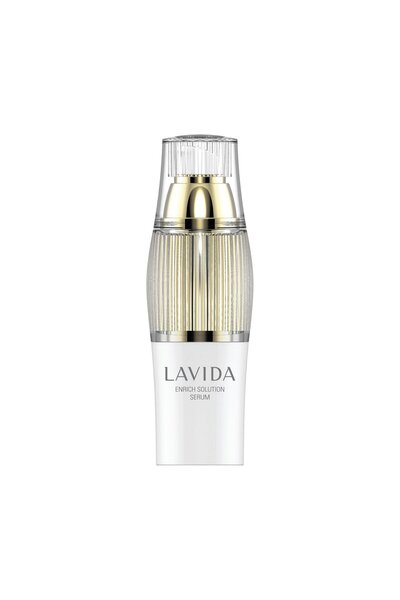 Lavida Enrich Solution Serum
