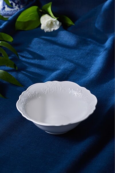 Karaca Beatrice Bowl 15 cm