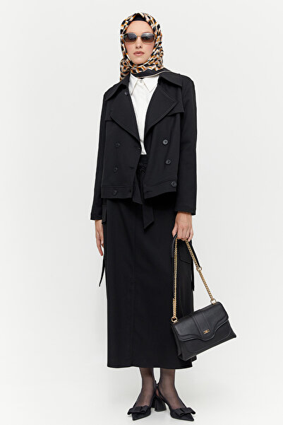 Setrms Kruvaze İkili Takım