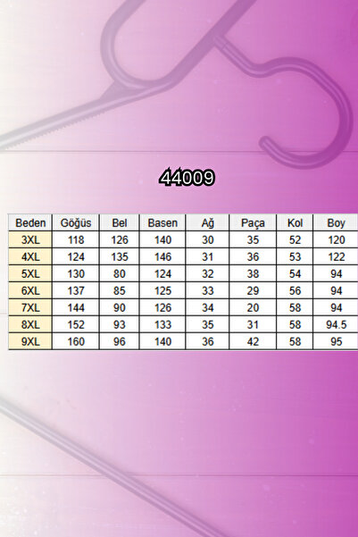 Eslina 44009 Büyük Beden Bebe Lastiği Detaylı Kapitone Yelek - Bordo