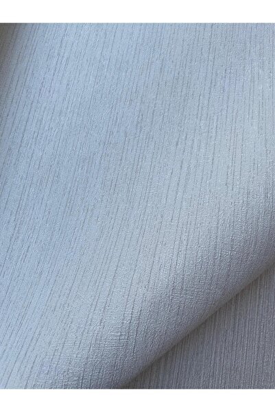 borella Duvar Kağıdı 16M2 Silinebilir VİNİL Duvar Kağıdı