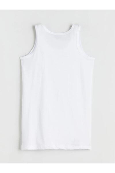 LC Waikiki Ica,Rayen3-Tup-S (W5)