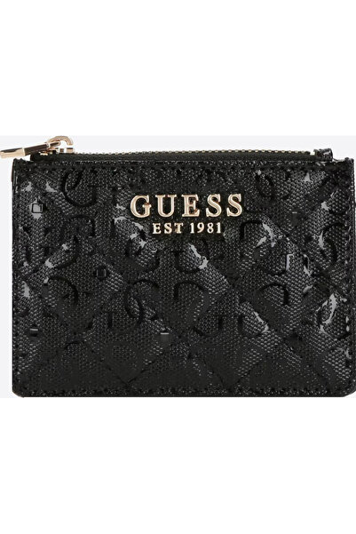Guess CARD DE CREDIT IDRA SLG-GG8157505