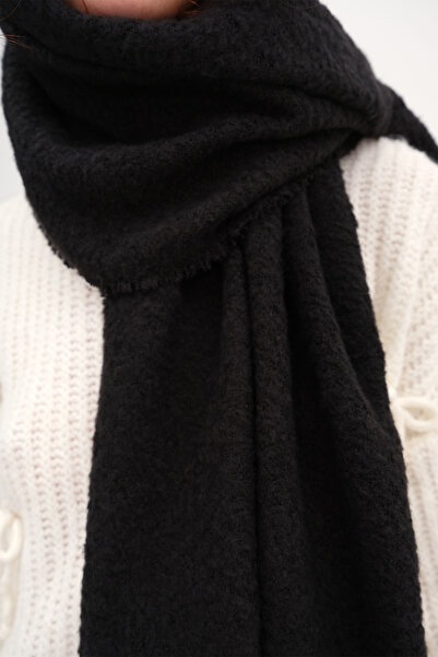 Addax Yumuşak Dokulu ŞAL4003