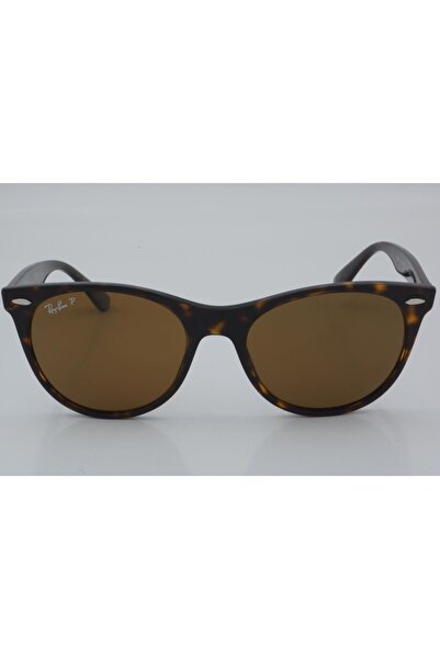 Ray-Ban RB 2185 902/57 55 - 01 Güneş Gözlüğü