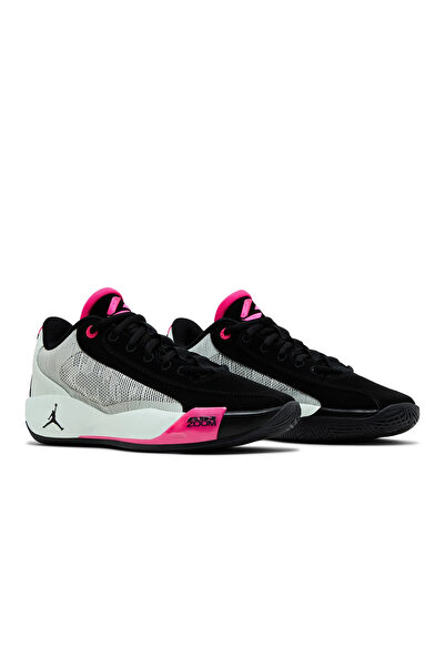 Nike Luka .77 "Navidor" Basketball Shoes HF0806-001