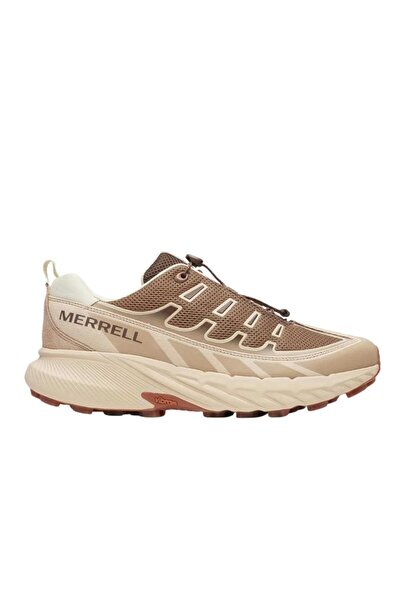 Merrell أحذية رجالية للأنشطة الخارجية Agılıty Peak 5 Trek Se J2007669