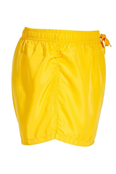 Joma Arnao Men's Shorts Yellow M
