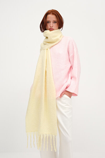 Addax Soft Textured Shal4003