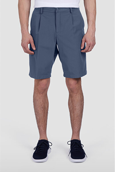 PAUL&SHARK Bermudas