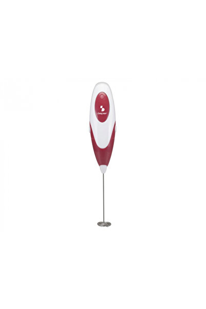 BEPER Spumator de lapte 90.349