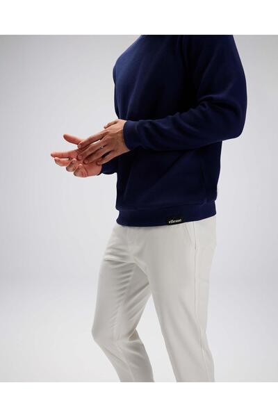 Ellesse Men's Sweater Em615