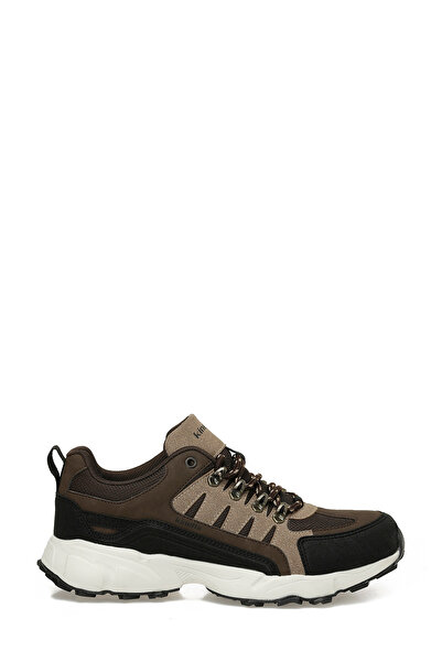 Kinetix OLVYEN 5PR Kahverengi Erkek Outdoor