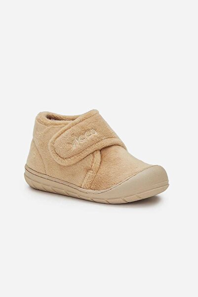 Vicco Children's Panduf Shoes