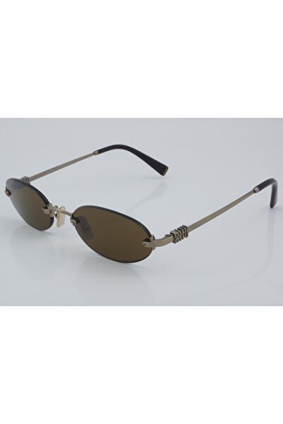 Miu Miu Smu A54 26C-09Z 51 - 01 Sunglasses