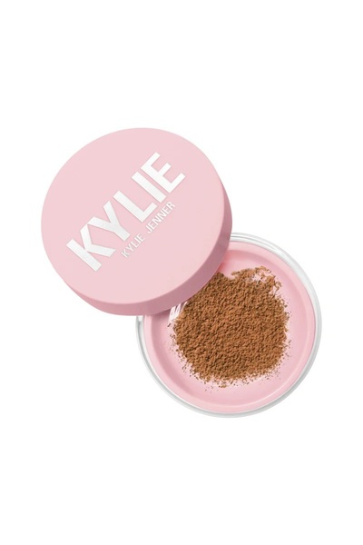 Kylie Cosmetics Kylie Setting Powder 5g