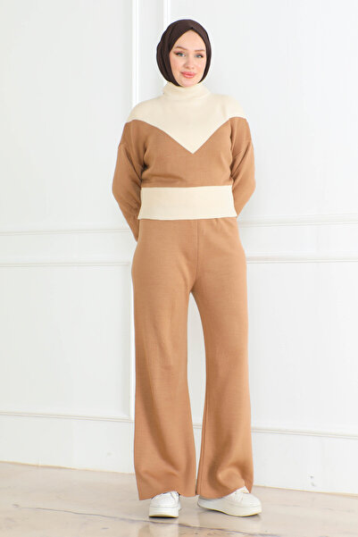 TOFİSA Двукомпонентен комплект с гарнитура Vison - 27640