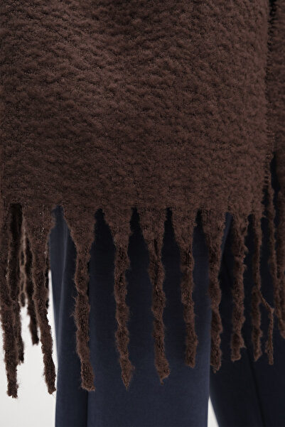 Addax Yumuşak Dokulu ŞAL4003