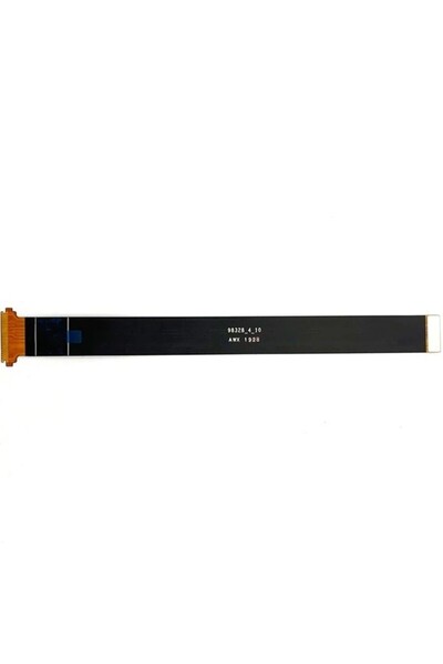 Generic Brand كابل LCD مرن برمز الكابل 98328_4_10
