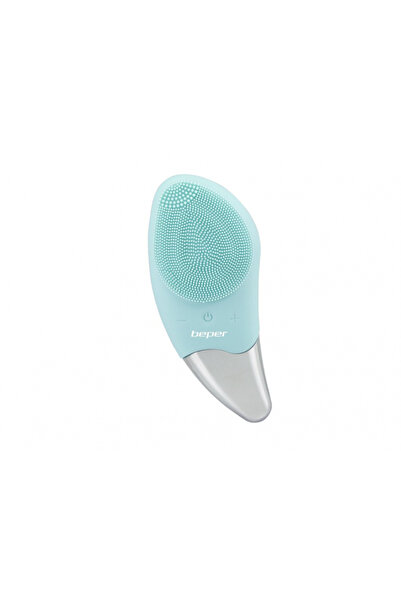 BEPER Устройство за звуково почистване на лице P 302 VIS 002