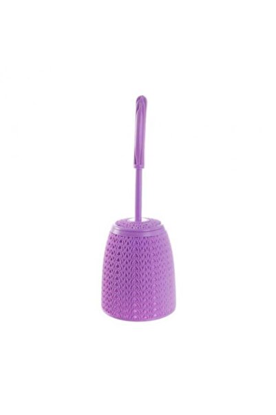 TTT Knitted Toilet Brush