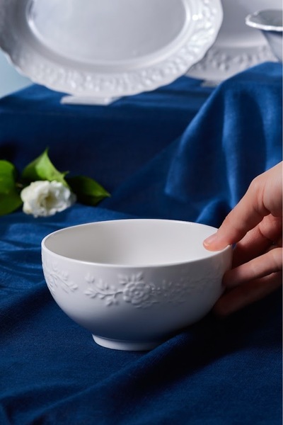 Karaca Beatrice Bowl 14 cm