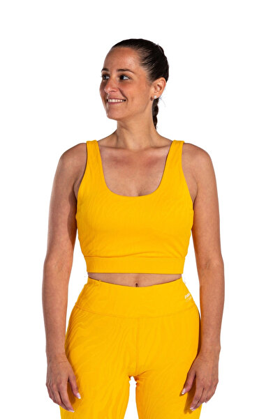 Joma Sutien Daphne portocaliu pentru femei, M