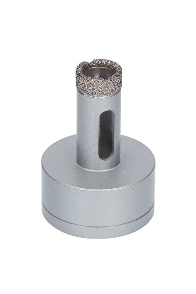 Bosch X-lock Seramik Delici 16*30mm Kuru Tip (taşlama İçin) 2608599028
