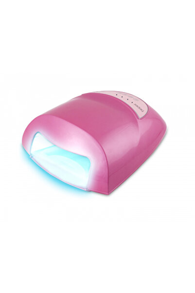 BEPER Lampă UV pentru unghii cu gel 40.992