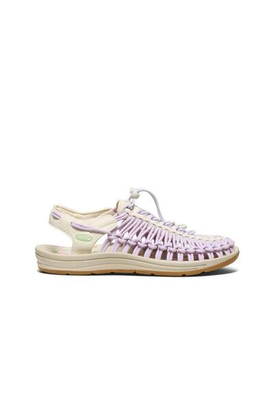 Keen Uneek Women's Sneaker