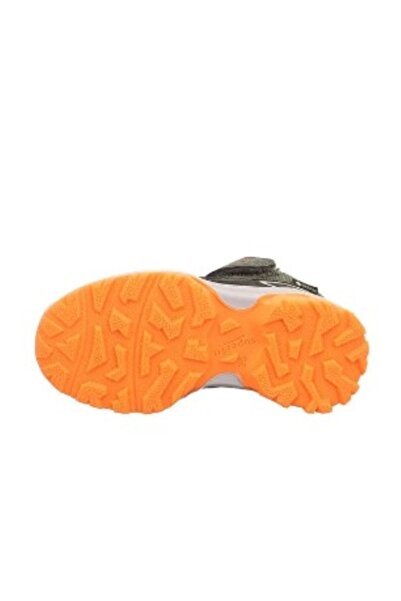 Superfit 1-000053-7000 KIŞLIK BOT