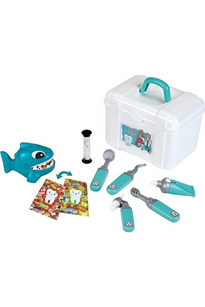 Klein Dentist Kit